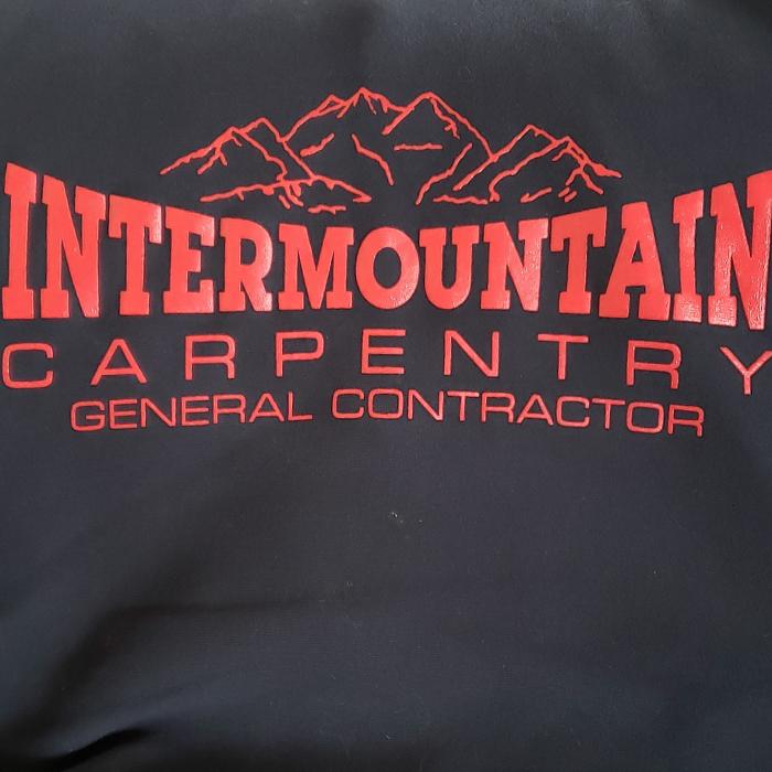 Intermountain Carpentry - Casper, WY