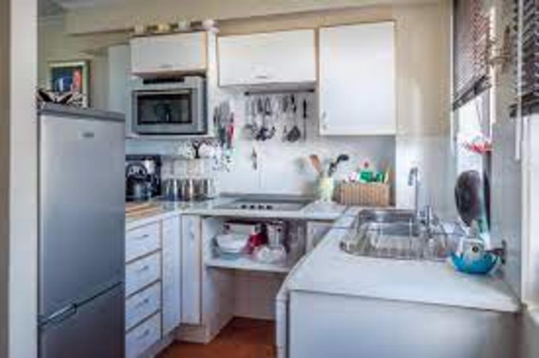 Absolute Appliance Repair - Marin County - San Rafael, CA
