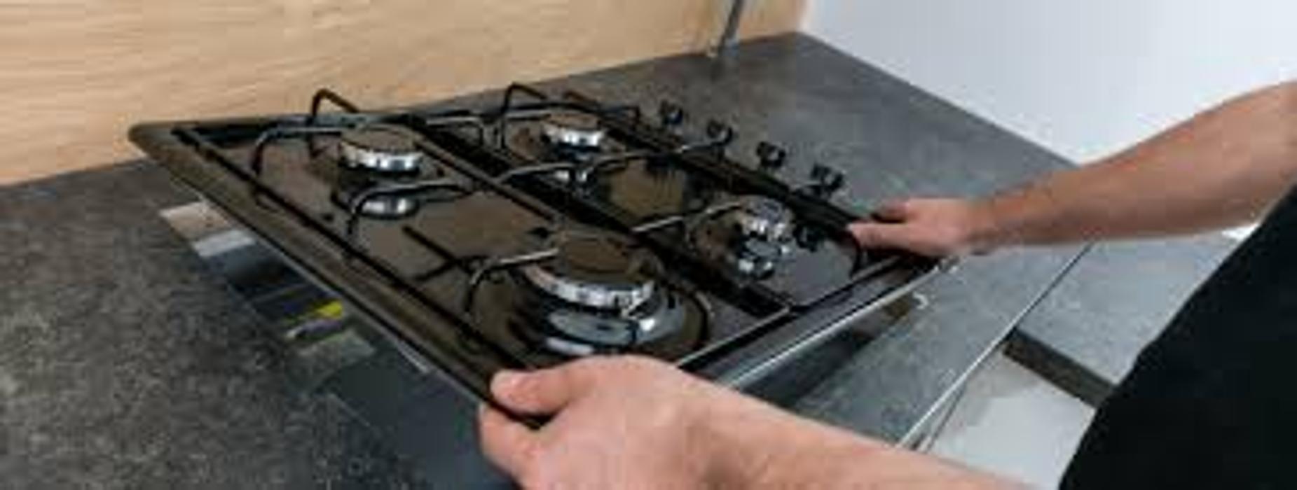 Absolute Appliance Repair - Marin County - San Rafael, CA