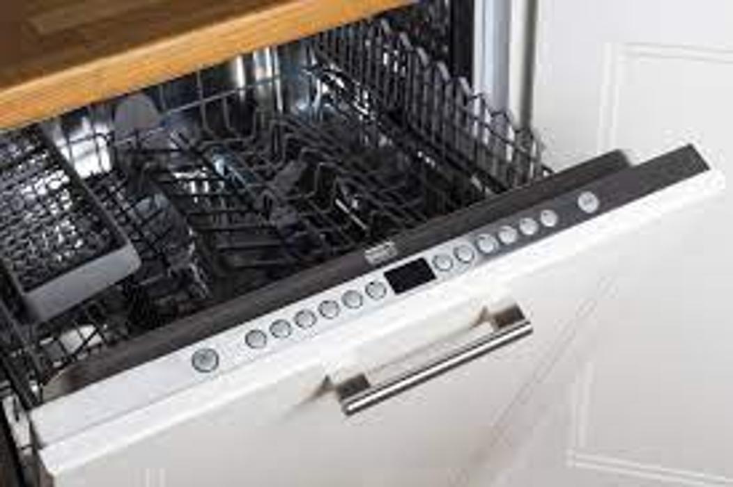 Absolute Appliance Repair - Marin County - San Rafael, CA
