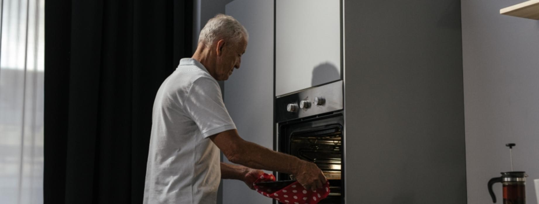 Absolute Appliance Repair - Marin County - San Rafael, CA