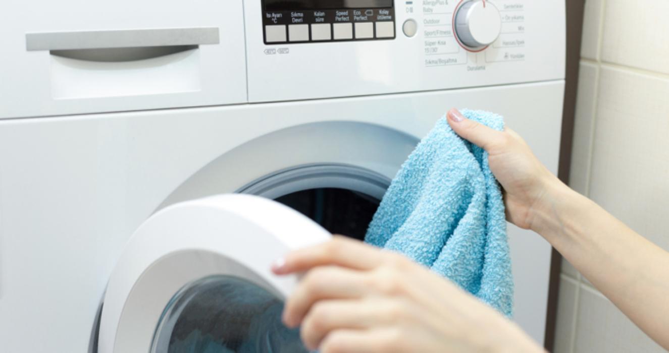 Absolute Appliance Repair - Marin County - San Rafael, CA