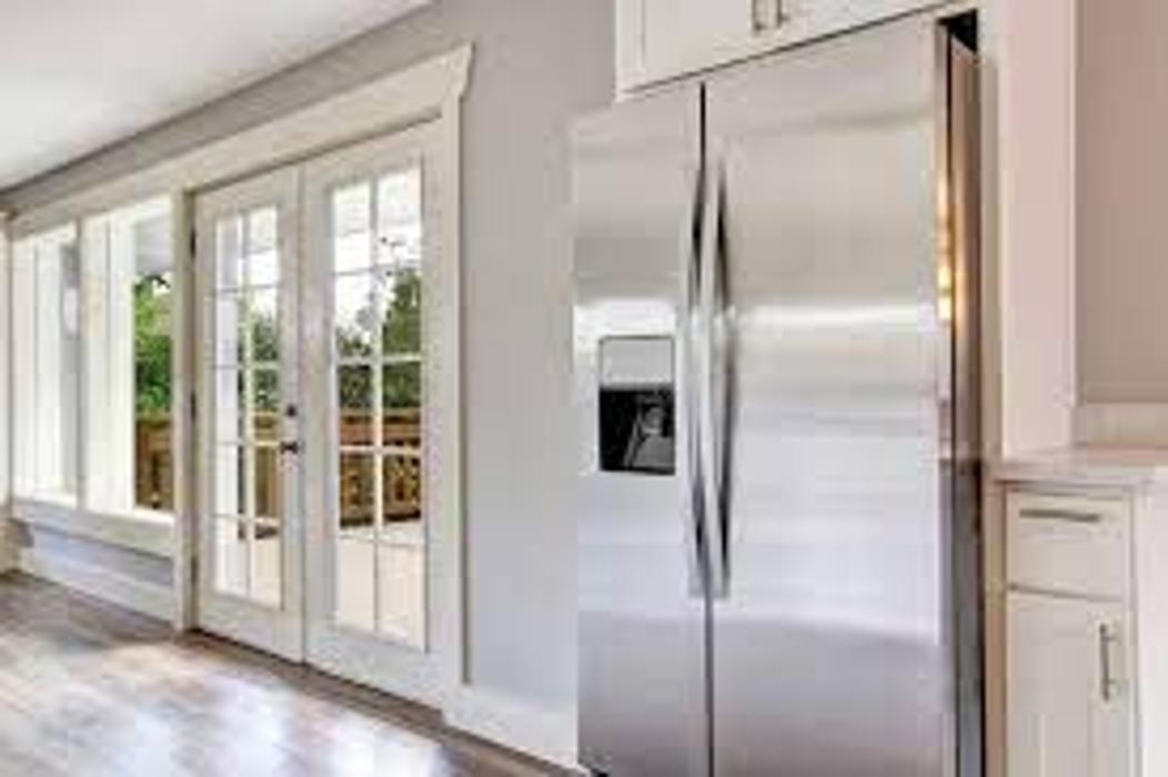 Absolute Appliance Repair - Marin County - San Rafael, CA