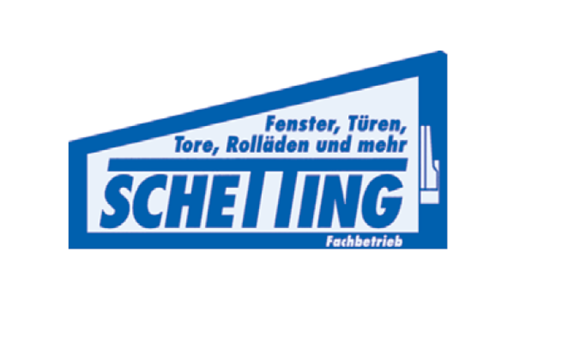 Bild zu Schetting GmbH in Blieskastel Bild zu Schetting GmbH in Blieskastel