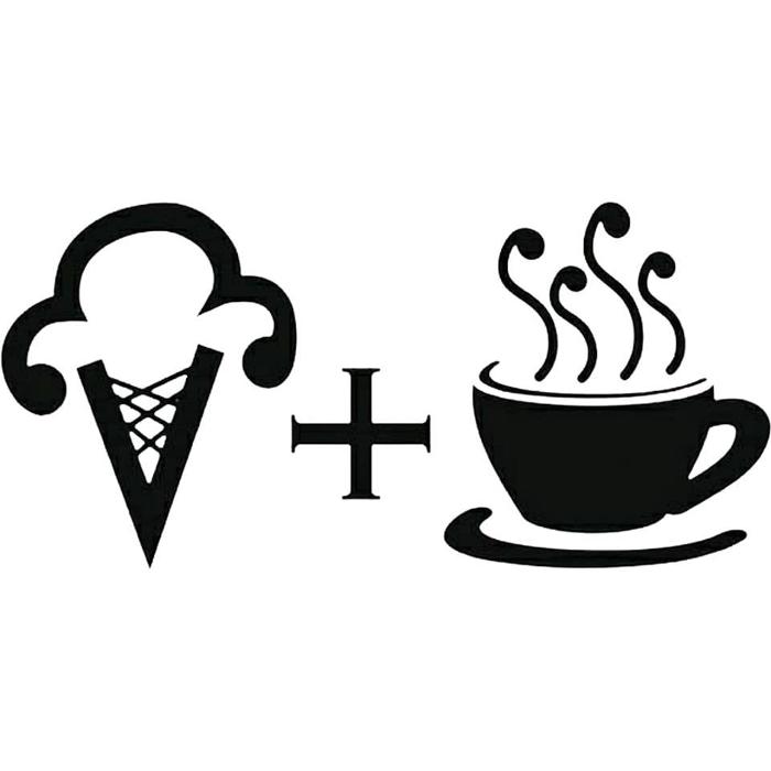 Smith+Canon Ice Cream co. - Golden, CO