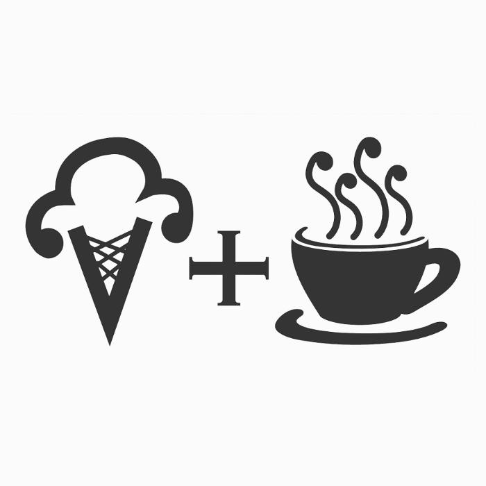 Smith+Canon Ice Cream co. - Golden, CO