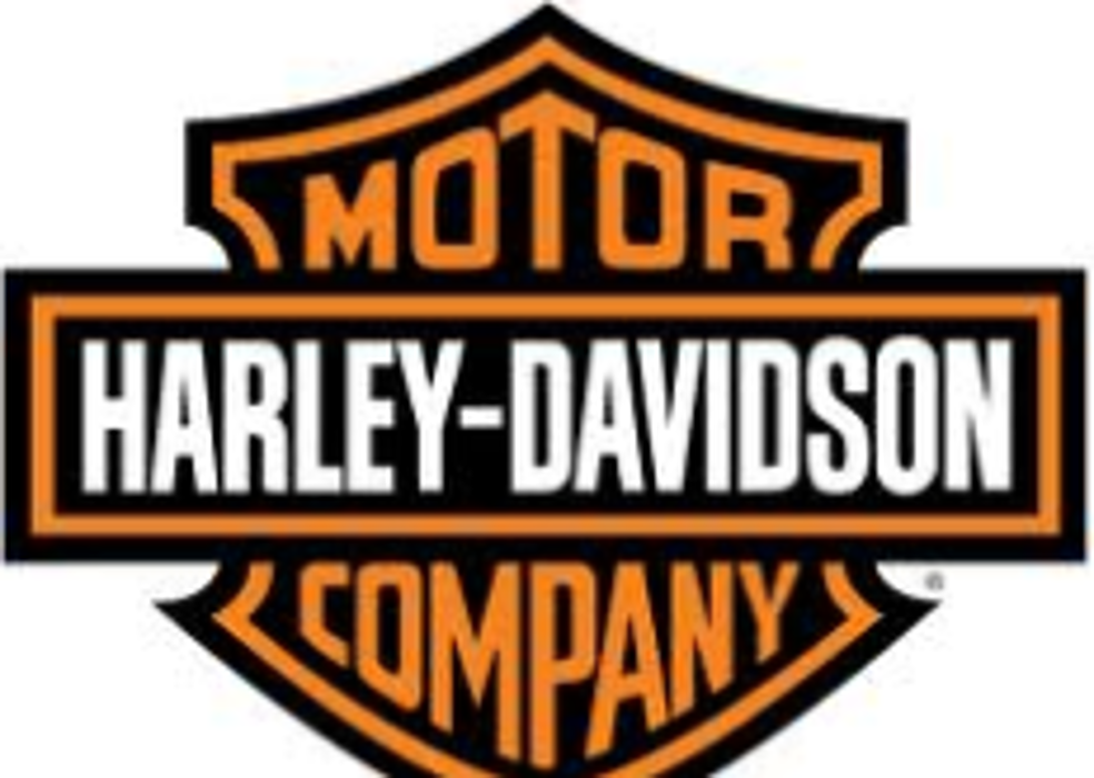 Emerald Coast Harley Davidson - Fort Walton Beach, FL