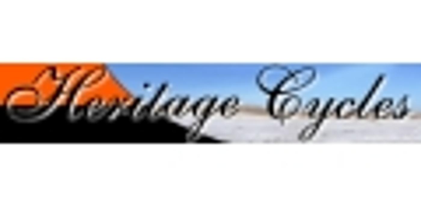 Emerald Coast Harley Davidson - Fort Walton Beach, FL