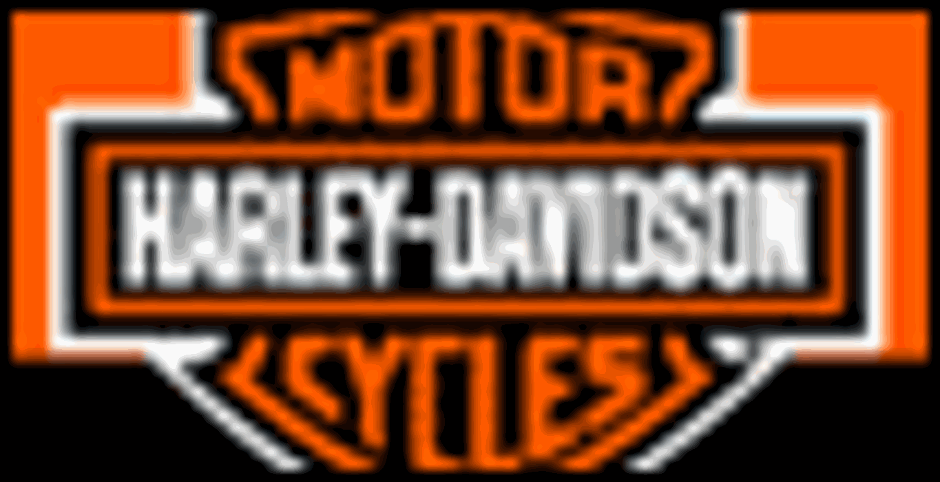 Emerald Coast Harley Davidson - Fort Walton Beach, FL