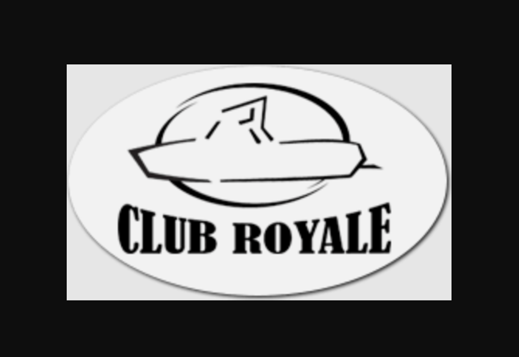 Club Royale Boat Sales - Waterford, MI
