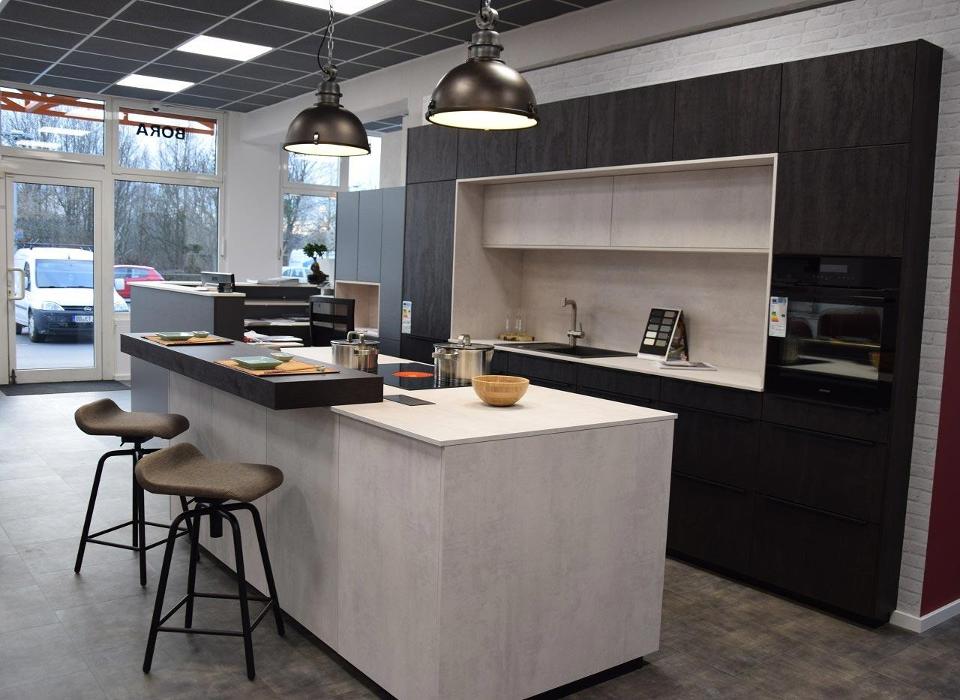 Wenzel Wendler Wohlfühlen GmbH, Leubener Straße in Dresden