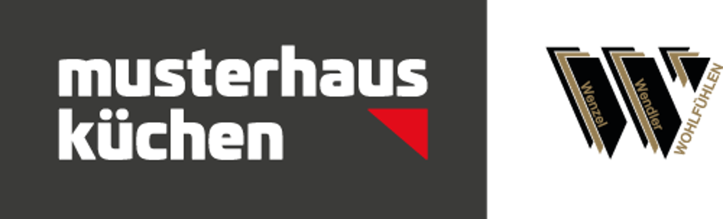 Wenzel Wendler Wohlfühlen GmbH