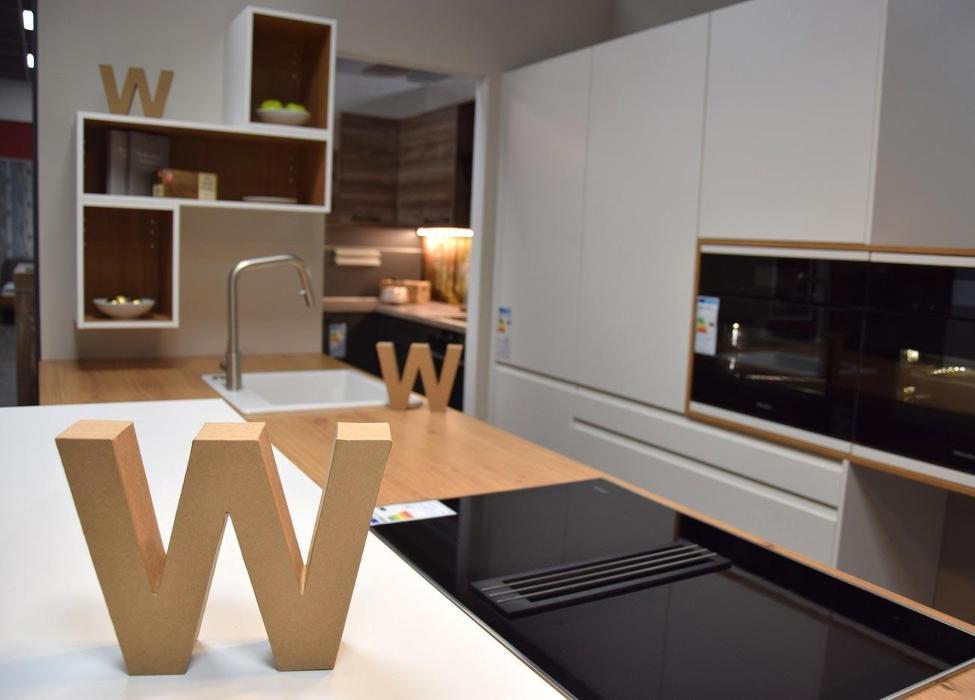 Wenzel Wendler Wohlfühlen GmbH, Leubener Straße in Dresden