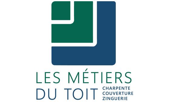 Les Métiers Du Toit Expert
