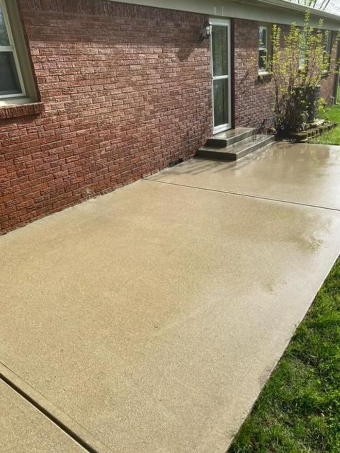 THE AQUA-MEN, LLC - Mooresville, IN