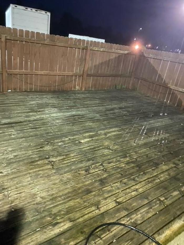 THE AQUA-MEN, LLC - Mooresville, IN