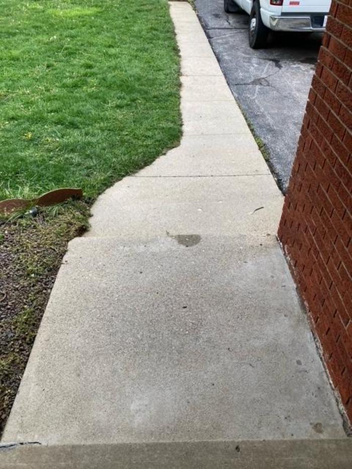 THE AQUA-MEN, LLC - Mooresville, IN