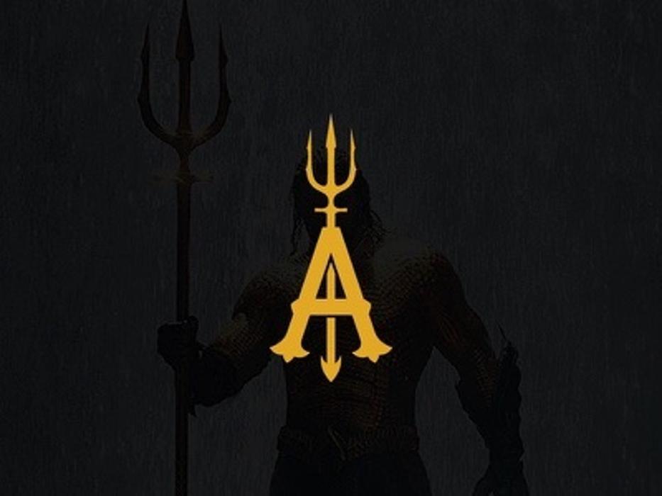 THE AQUA-MEN, LLC - Mooresville, IN