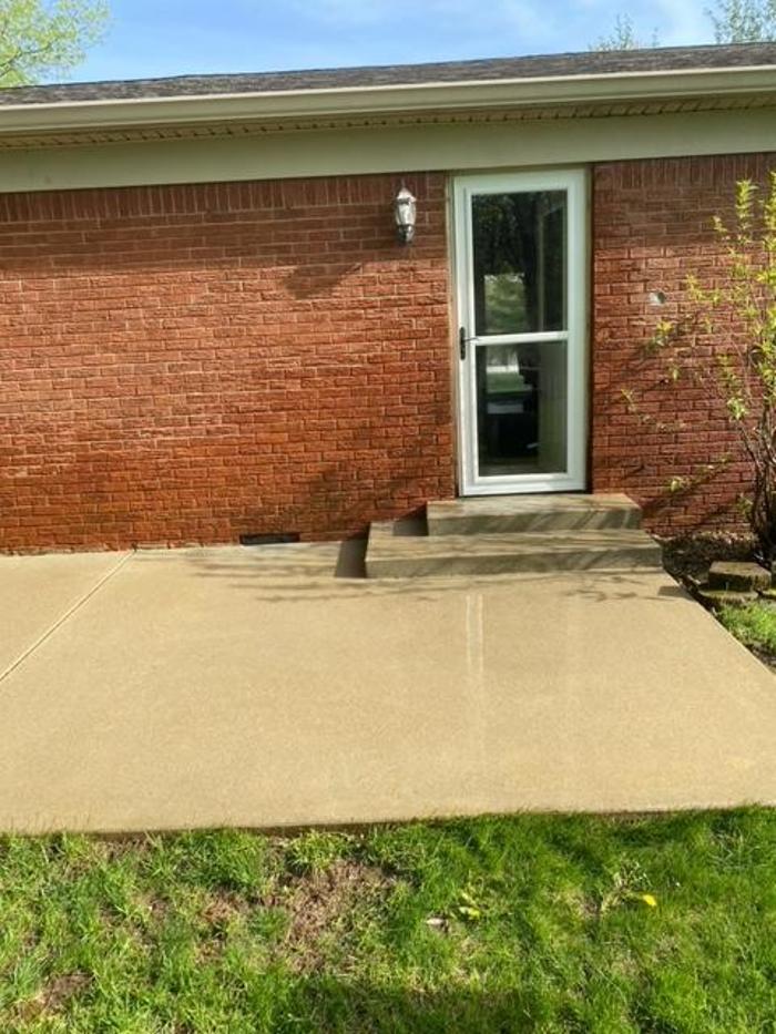 THE AQUA-MEN, LLC - Mooresville, IN