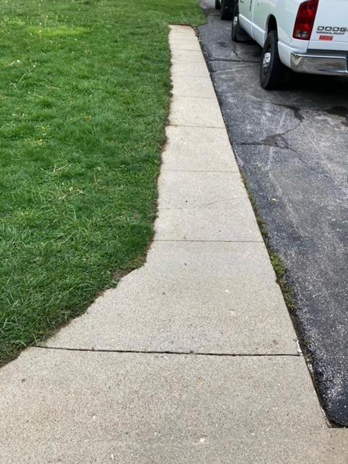 THE AQUA-MEN, LLC - Mooresville, IN