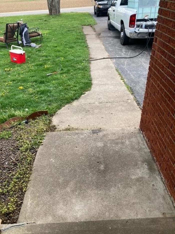 THE AQUA-MEN, LLC - Mooresville, IN