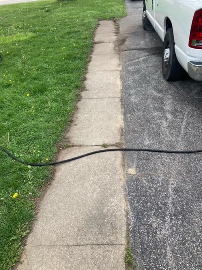 THE AQUA-MEN, LLC - Mooresville, IN