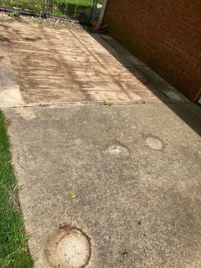 THE AQUA-MEN, LLC - Mooresville, IN