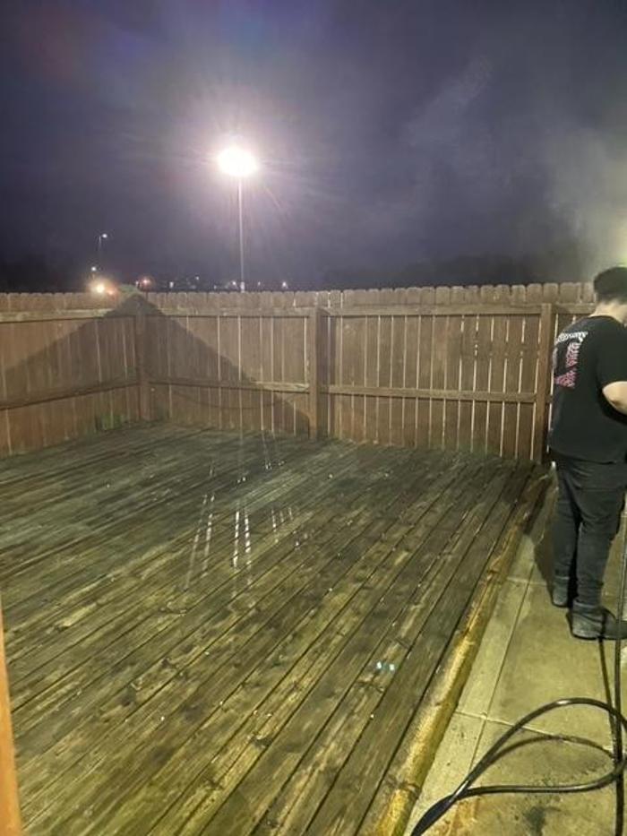 THE AQUA-MEN, LLC - Mooresville, IN