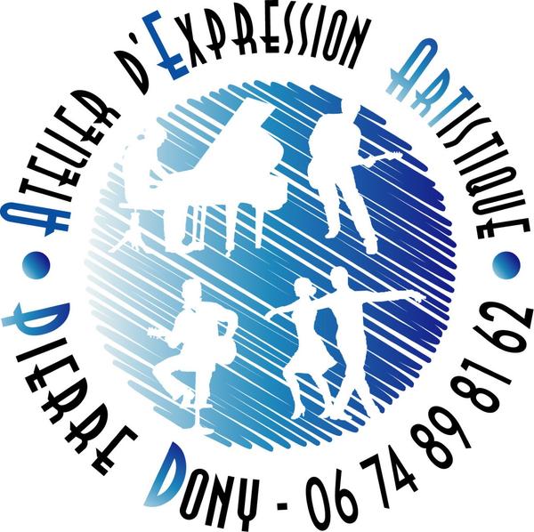 AEA Dony Pierre Expert