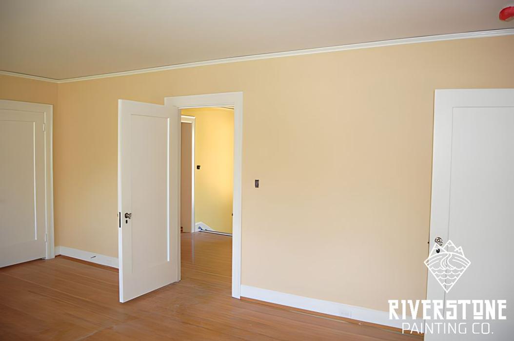 Riverstone Painting Co - Coraopolis, PA