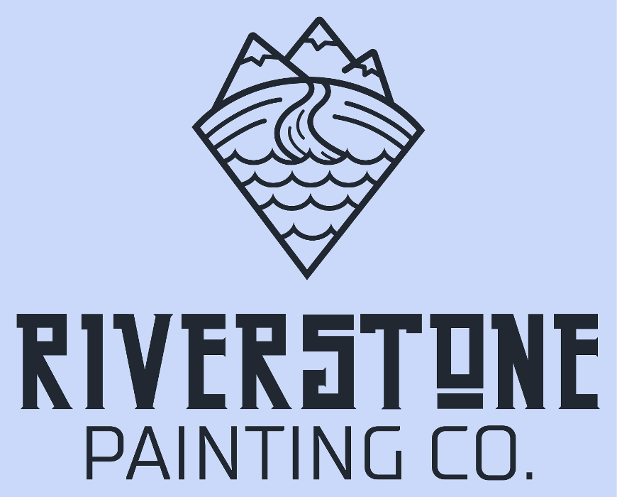 Riverstone Painting Co - Coraopolis, PA
