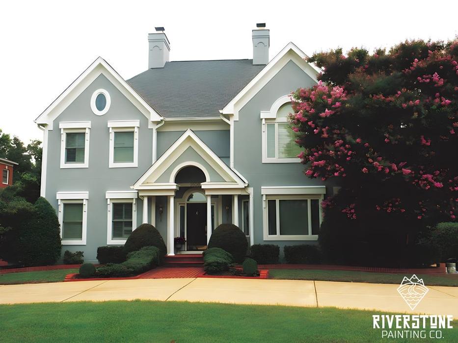 Riverstone Painting Co - Coraopolis, PA