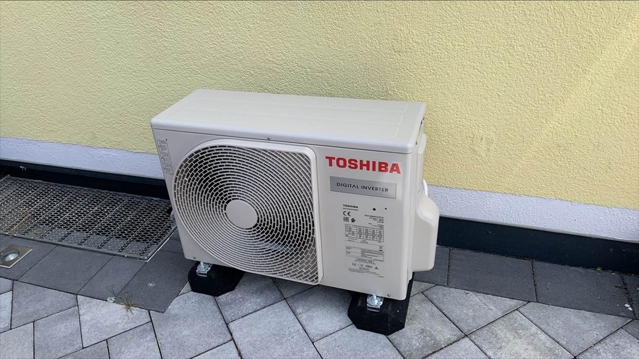 S.O.Service Klima & Kältetechnik e.U., Kogl in Ampass