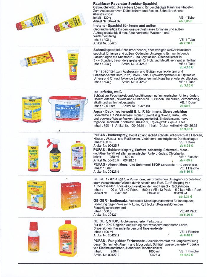 ROSEIRO, Waldblick in Steinberg