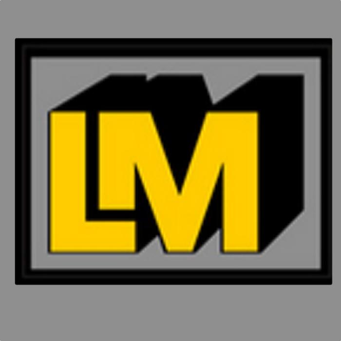 Ludwig Meyer GmbH - Fenster & Türen in Neustadt an der Weinstraße