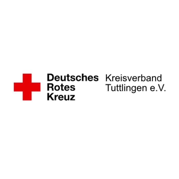 Deutsches Rotes Kreuz Kreisverband Tuttlingen e.V. in Tuttlingen