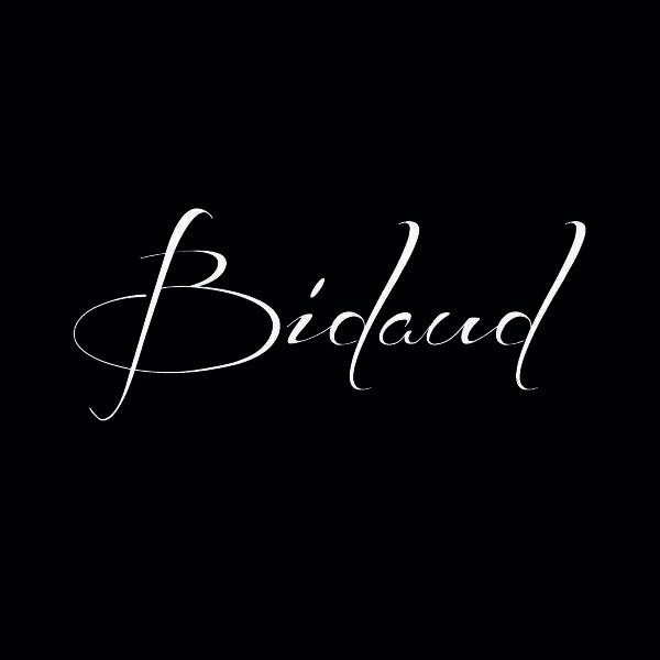 Société Bidaud Père et Fils - Volvo concessionnaire Volvo