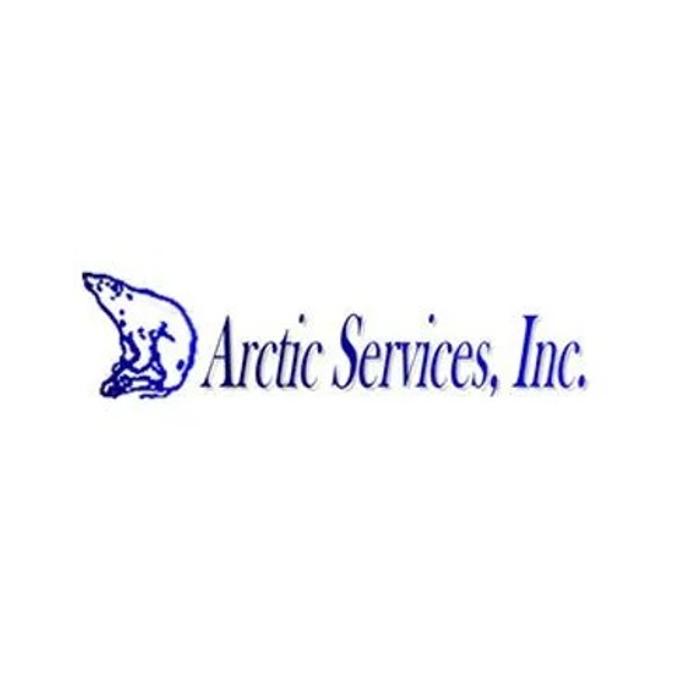 Arctic Services, Inc. - Fargo, ND