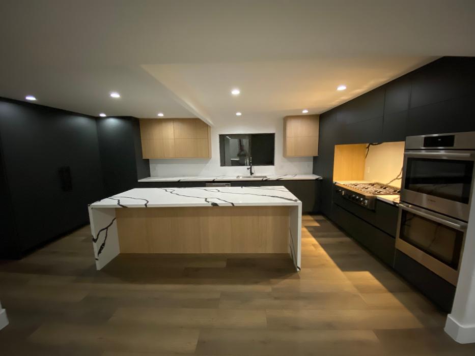 Armadi Designs LLC - Canoga Park, CA