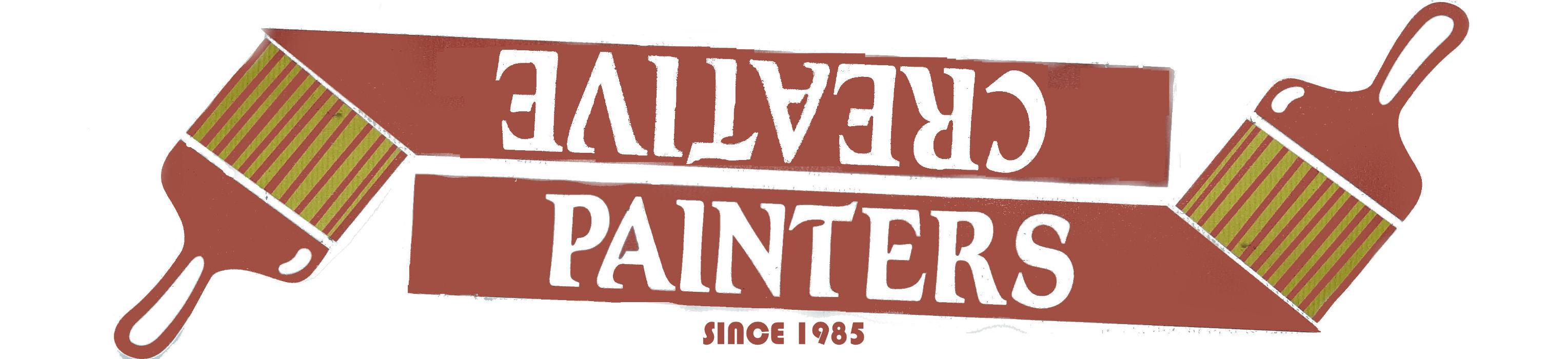 Creative Painters - Ravenna, OH