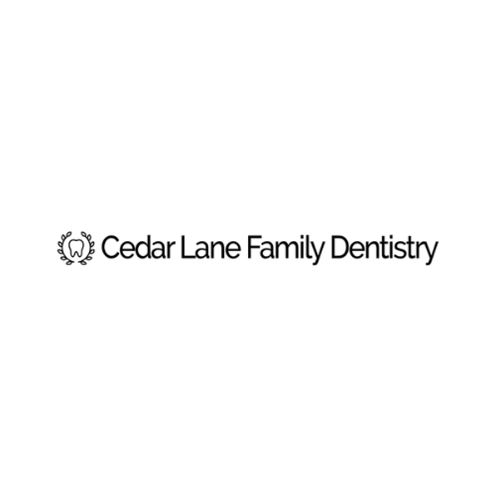 Cedar Lane Family Dentistry - Franklin, IN