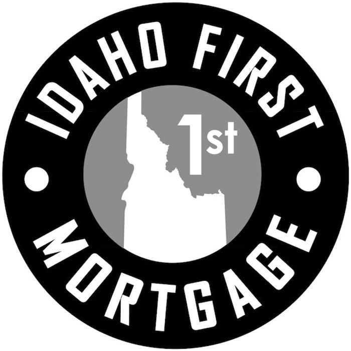 Idaho First Mortgage