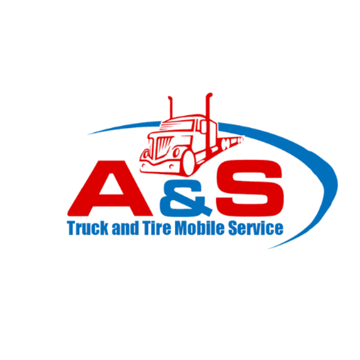 A&S Truck and Tire Mobile Service - Davenport, FL