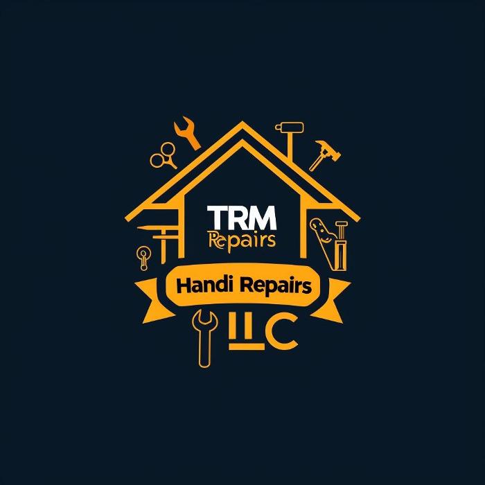 TRM Handi Repairs - Richmond, VA