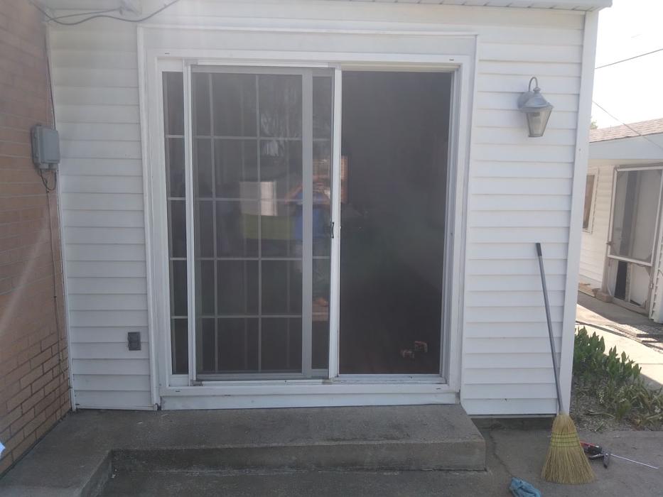 Bussell Construction & Renovation - Lima, OH