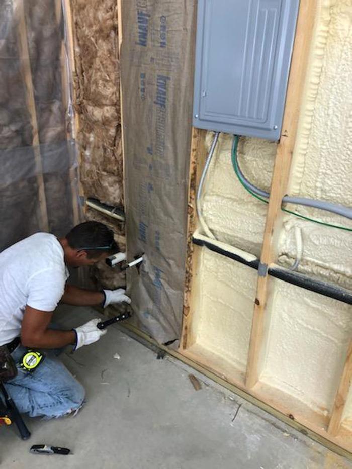 Bussell Construction & Renovation - Lima, OH