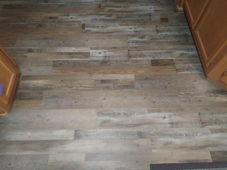 Bussell Construction & Renovation - Lima, OH