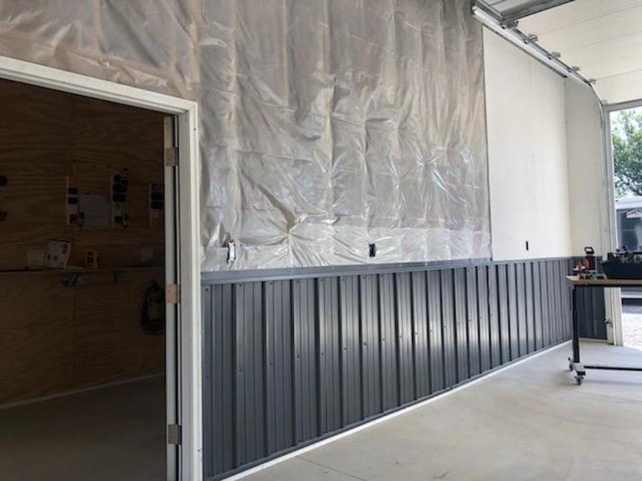 Bussell Construction & Renovation - Lima, OH
