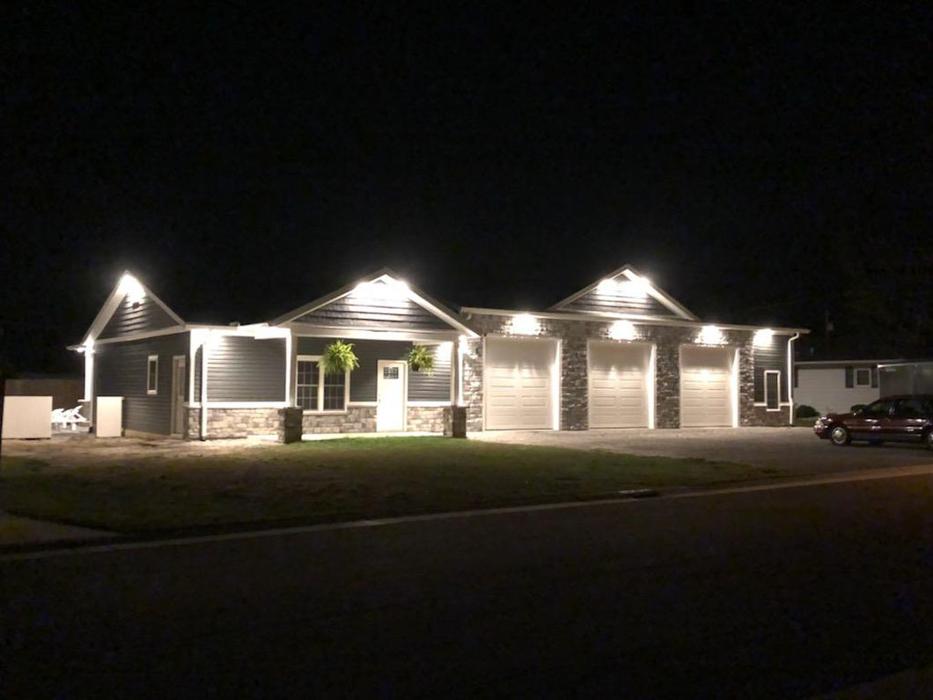 Bussell Construction & Renovation - Lima, OH