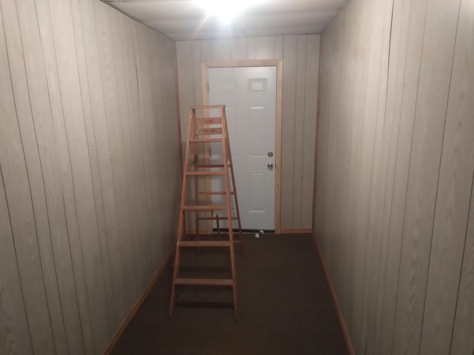 Bussell Construction & Renovation - Lima, OH